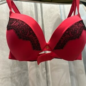 Victoria secret bra